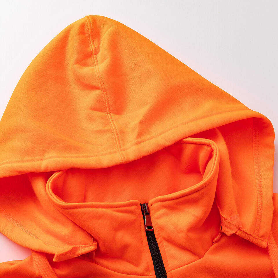 National Apparels Construction Reflective Clothes Safety Reflective Jacket High Visibility Workwear Safety Workers Bomber Waterproof Jacket